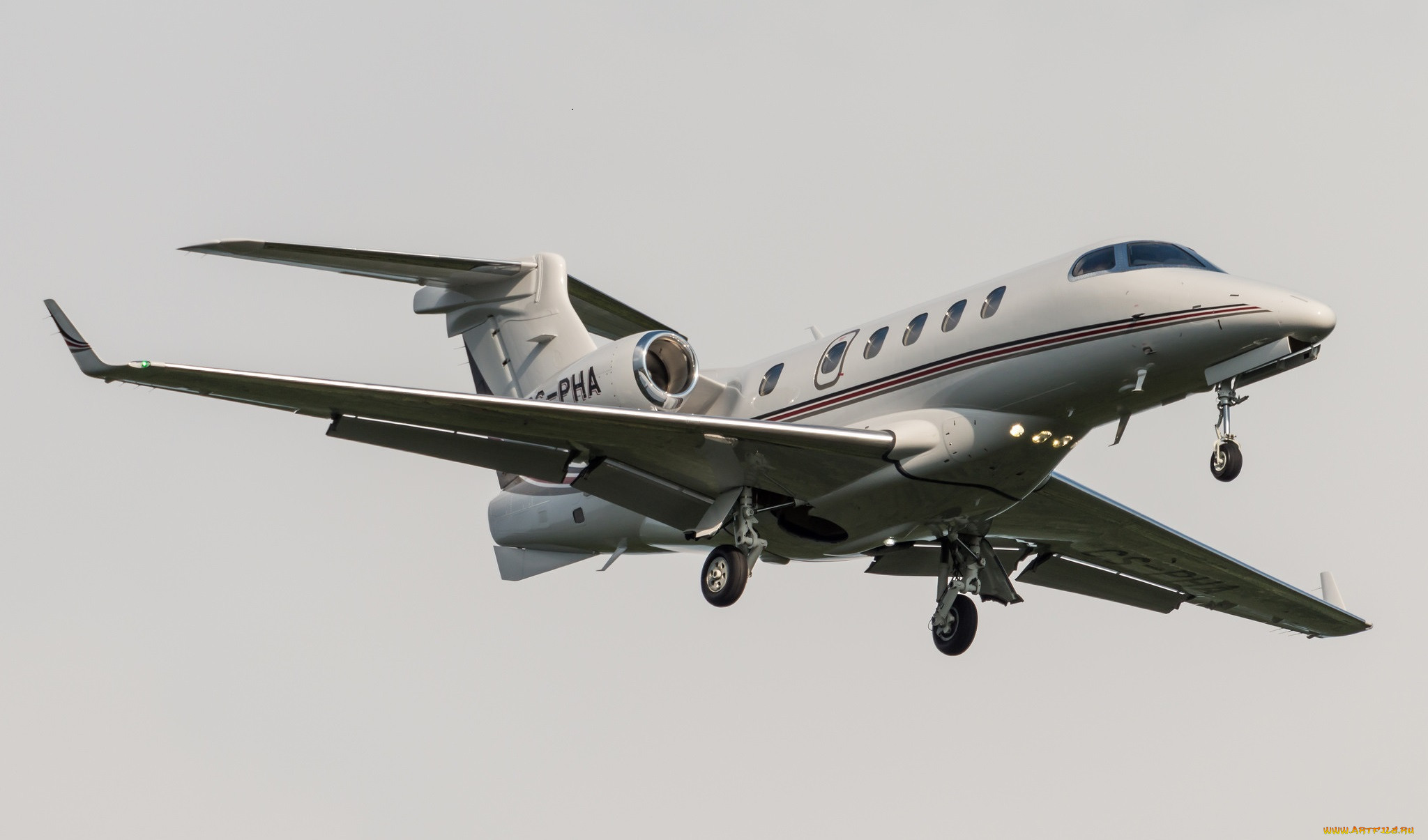 embraer emb-505 phenom, ,  , , , 